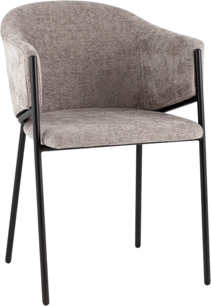 Стул Stool Group Carmel DC-3091 / 3014-17 - фото