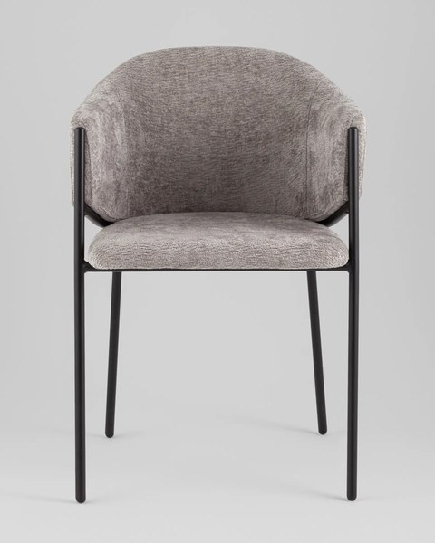 Стул Stool Group Carmel DC-3091 / 3014-17