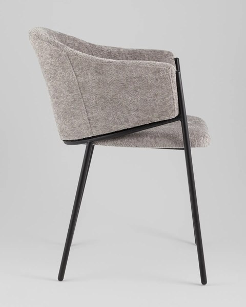 Стул Stool Group Carmel DC-3091 / 3014-17