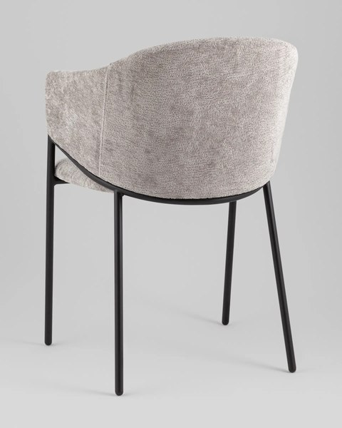 Стул Stool Group Carmel DC-3091 / 3014-17