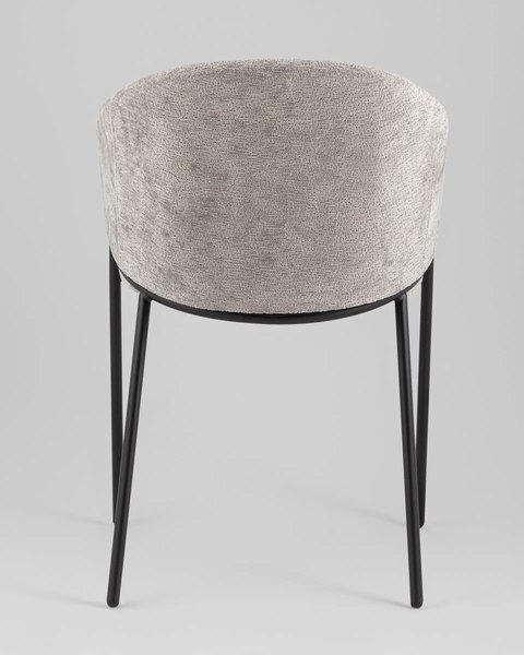 Стул Stool Group Carmel DC-3091 / 3014-17