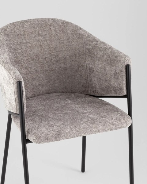 Стул Stool Group Carmel DC-3091 / 3014-17