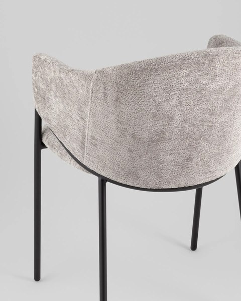 Стул Stool Group Carmel DC-3091 / 3014-17