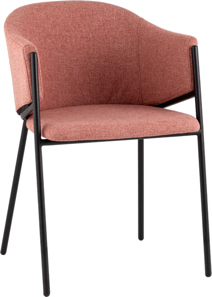 Стул Stool Group Carmel DC-3091 / 2087-5 - фото