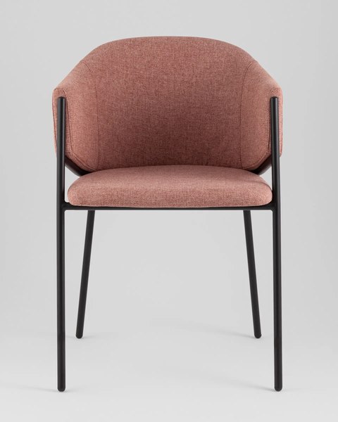 Стул Stool Group Carmel DC-3091 / 2087-5