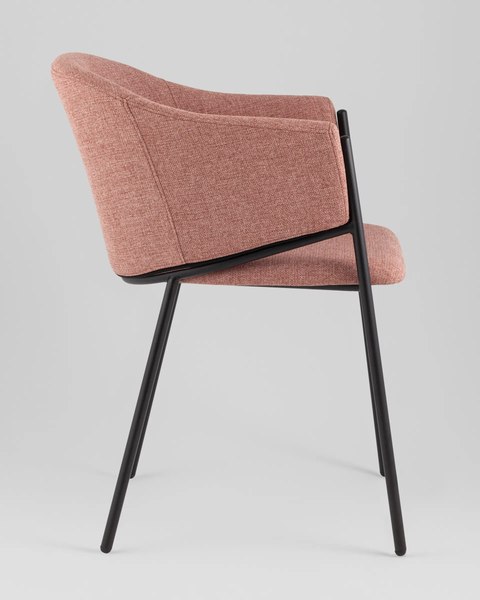 Стул Stool Group Carmel DC-3091 / 2087-5