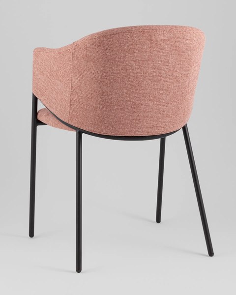 Стул Stool Group Carmel DC-3091 / 2087-5