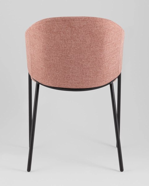 Стул Stool Group Carmel DC-3091 / 2087-5