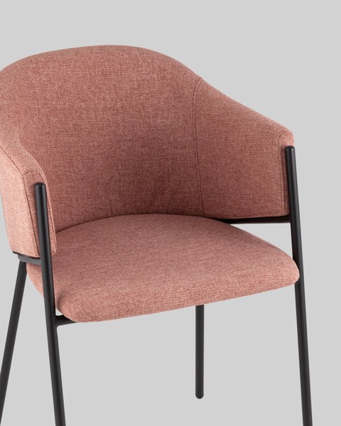 Стул Stool Group Carmel DC-3091 / 2087-5