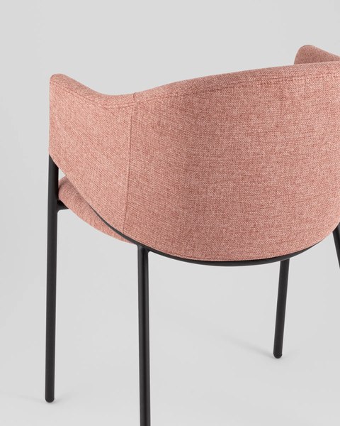 Стул Stool Group Carmel DC-3091 / 2087-5