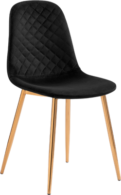 Стул Woodville Dabl - фото