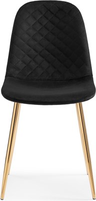 Стул Woodville Dabl