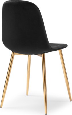 Стул Woodville Dabl