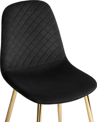 Стул Woodville Dabl