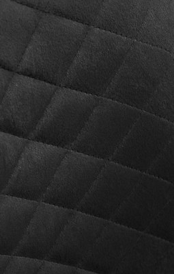 Стул Woodville Dabl