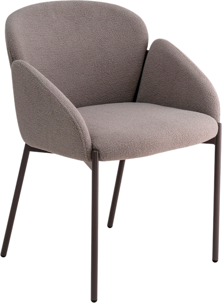 Стул Stool Group Melia DC-3090 / KD 3018-15 - фото