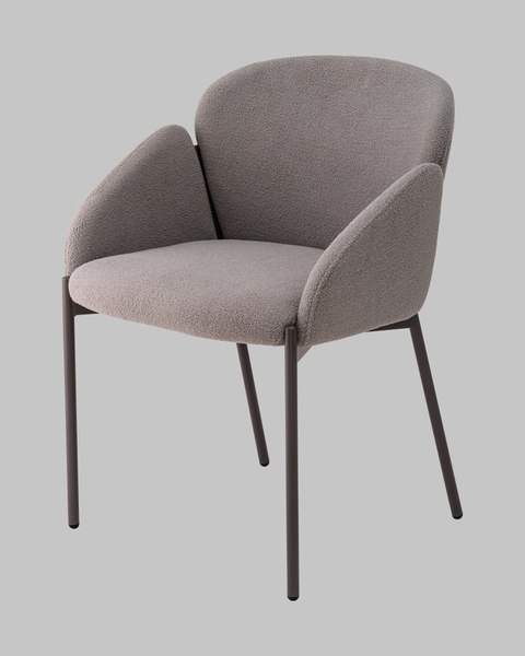 Стул Stool Group Melia DC-3090 / KD 3018-15