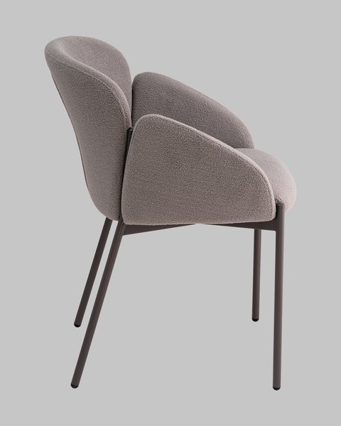 Стул Stool Group Melia DC-3090 / KD 3018-15