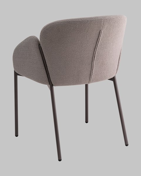 Стул Stool Group Melia DC-3090 / KD 3018-15