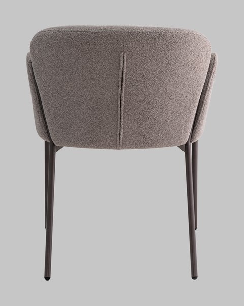 Стул Stool Group Melia DC-3090 / KD 3018-15