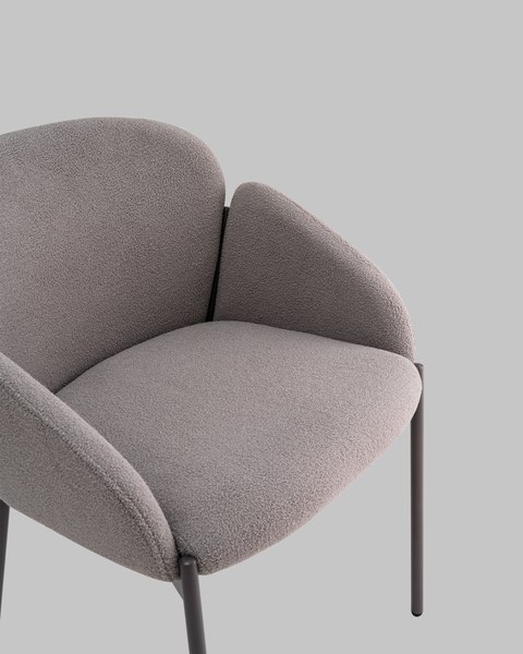 Стул Stool Group Melia DC-3090 / KD 3018-15