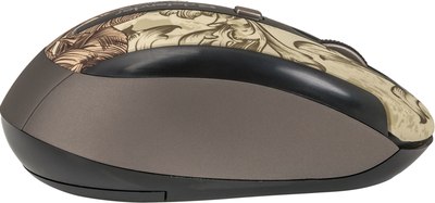 Мышь Defender To-GO MS-585 Tea-Rose / 52588