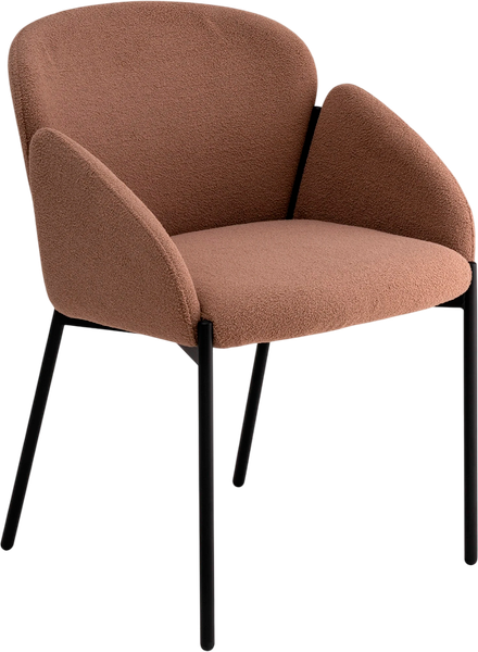 Стул Stool Group Melia DC-3090 / KD 3018-3 - фото