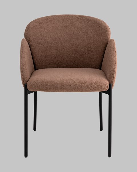 Стул Stool Group Melia DC-3090 / KD 3018-3