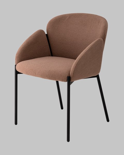 Стул Stool Group Melia DC-3090 / KD 3018-3