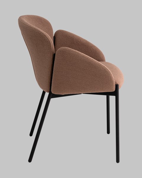 Стул Stool Group Melia DC-3090 / KD 3018-3