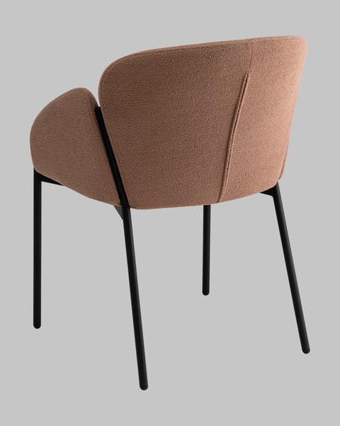 Стул Stool Group Melia DC-3090 / KD 3018-3