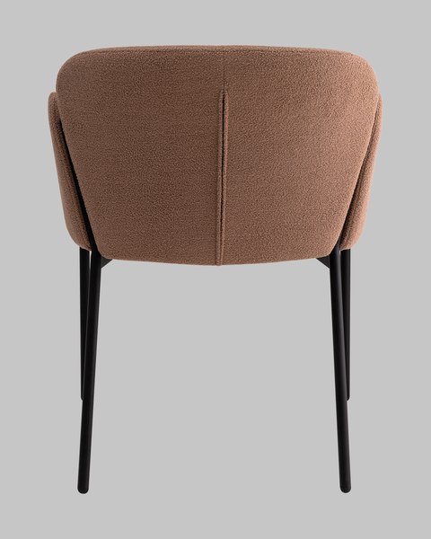 Стул Stool Group Melia DC-3090 / KD 3018-3