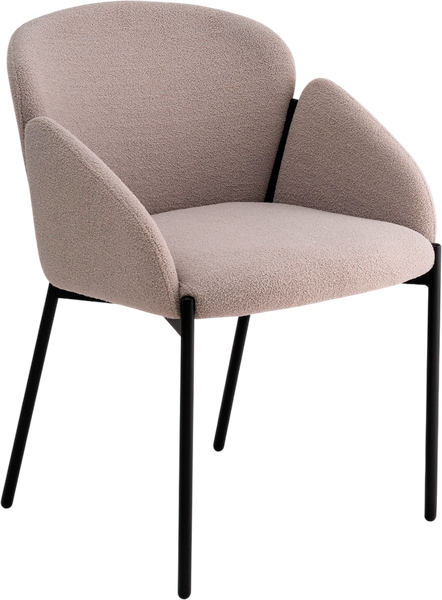 Стул Stool Group Melia DC-3090 / KD 3018-14 - фото