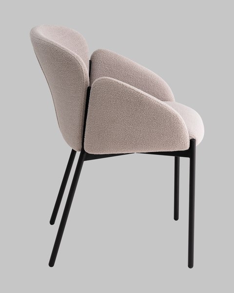 Стул Stool Group Melia DC-3090 / KD 3018-14