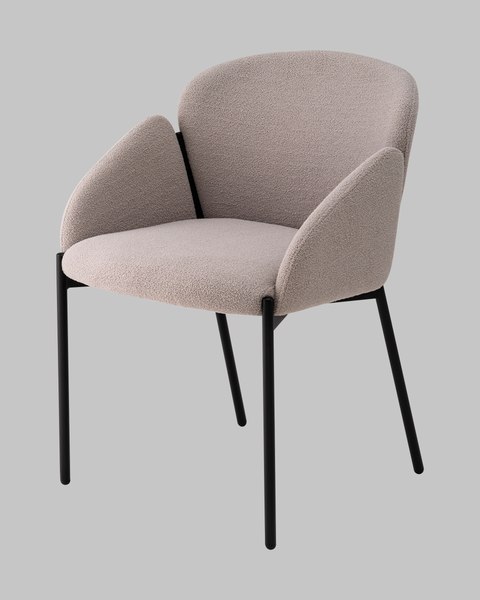 Стул Stool Group Melia DC-3090 / KD 3018-14