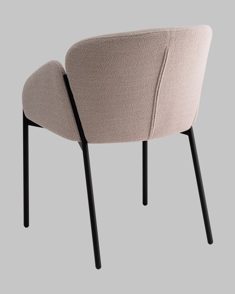 Стул Stool Group Melia DC-3090 / KD 3018-14