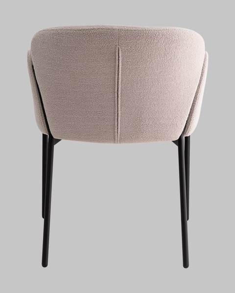 Стул Stool Group Melia DC-3090 / KD 3018-14