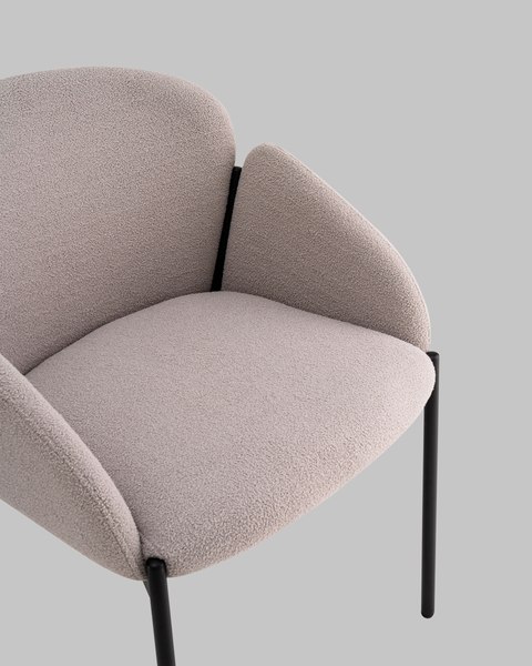 Стул Stool Group Melia DC-3090 / KD 3018-14