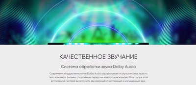 Телевизор Topdevice TDTV24CS07HBK