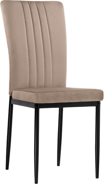 Стул Woodville Rek - фото