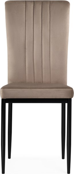 Стул Woodville Rek