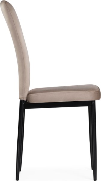 Стул Woodville Rek