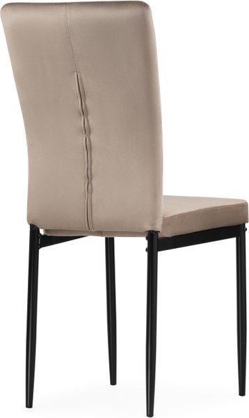 Стул Woodville Rek