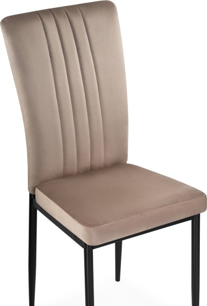 Стул Woodville Rek