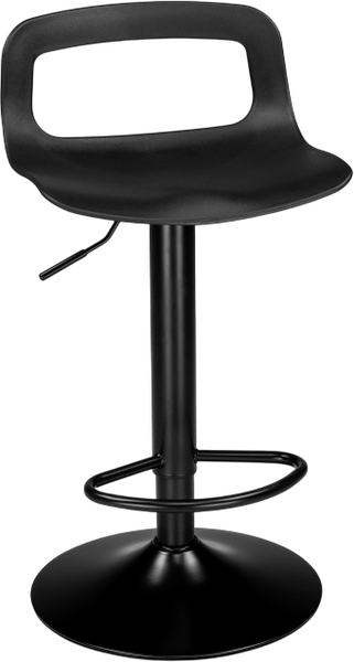 Стул барный Woodville Volt - фото