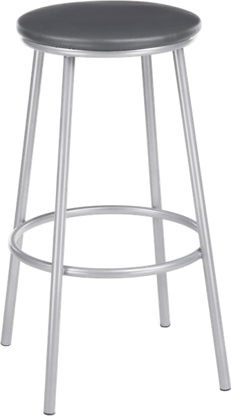 Табурет барный Woodville Drezegomad - фото