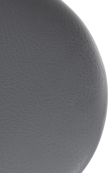 Табурет барный Woodville Drezegomad