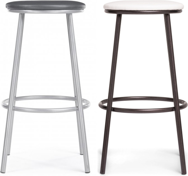 Табурет барный Woodville Drezegomad