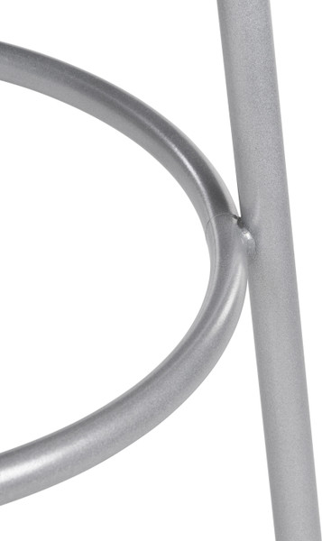 Табурет барный Woodville Drezegomad