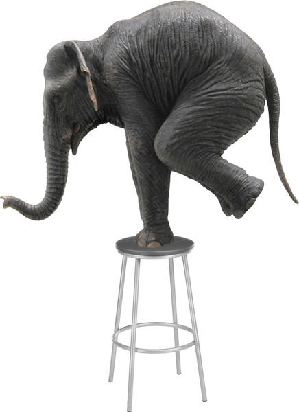 Табурет барный Woodville Drezegomad